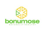 /public/logoimage/1569522393Bonumose 12.jpg